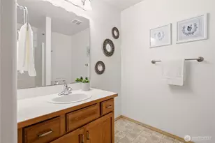 5801 120th Pl SE, Snohomish, WA 98296 - Photo 26