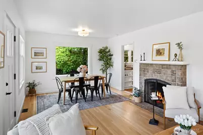 347 NW 81st Street, Seattle, WA 98117 - Photo 6