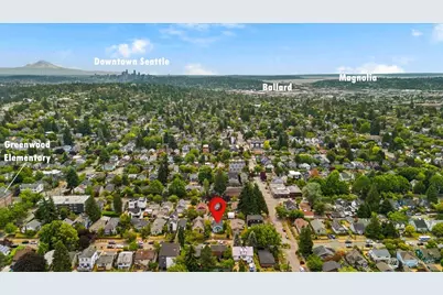 347 NW 81st Street, Seattle, WA 98117 - Photo 30