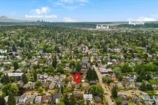 347 NW 81st St, Seattle, WA 98117 - Photo 30