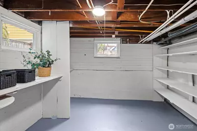347 NW 81st Street, Seattle, WA 98117 - Photo 22