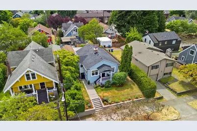 347 NW 81st Street, Seattle, WA 98117 - Photo 32