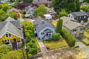 347 NW 81st St, Seattle, WA 98117 - Photo 32