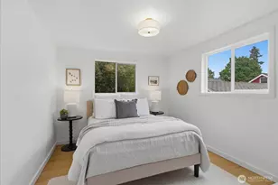 347 NW 81st St, Seattle, WA 98117 - Photo 12