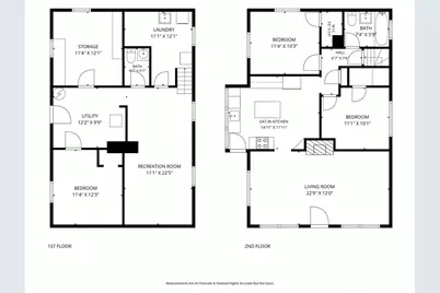 347 NW 81st Street, Seattle, WA 98117 - Photo 36