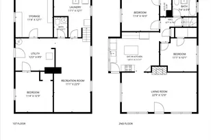 347 NW 81st St, Seattle, WA 98117 - Photo 36