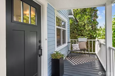 347 NW 81st Street, Seattle, WA 98117 - Photo 2
