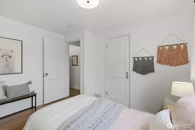 347 NW 81st Street, Seattle, WA 98117 - Photo 16