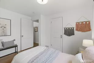 347 NW 81st St, Seattle, WA 98117 - Photo 16