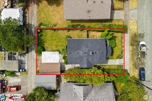 347 NW 81st St, Seattle, WA 98117 - Photo 28