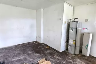 1401 Aberdeen Ave, Aberdeen, WA 98520 - Photo 12