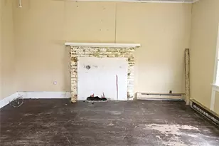 1401 Aberdeen Ave, Aberdeen, WA 98520 - Photo 6