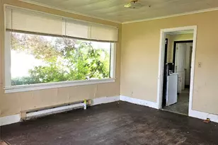 1401 Aberdeen Ave, Aberdeen, WA 98520 - Photo 8