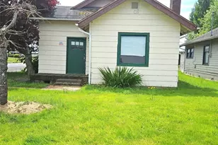 1401 Aberdeen Ave, Aberdeen, WA 98520 - Photo 1