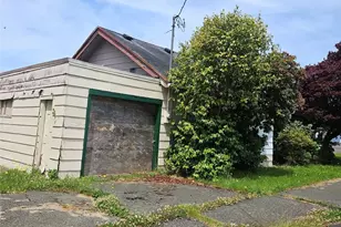 1401 Aberdeen Ave, Aberdeen, WA 98520 - Photo 4