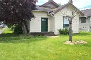 1401 Aberdeen Ave, Aberdeen, WA 98520 - Photo 2