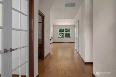 1844 SW Aberdeen Court, Oak Harbor, WA 98277 - Photo 6