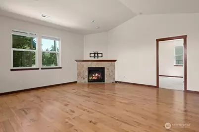 1844 SW Aberdeen Court, Oak Harbor, WA 98277 - Photo 16