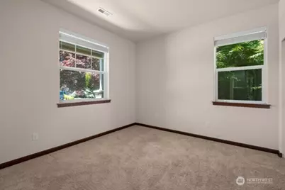 1844 SW Aberdeen Court, Oak Harbor, WA 98277 - Photo 26