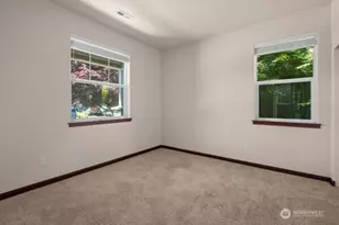 1844 SW Aberdeen Ct, Oak Harbor, WA 98277 - Photo 26