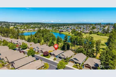 1844 SW Aberdeen Court, Oak Harbor, WA 98277 - Photo 4