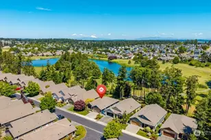 1844 SW Aberdeen Ct, Oak Harbor, WA 98277 - Photo 4
