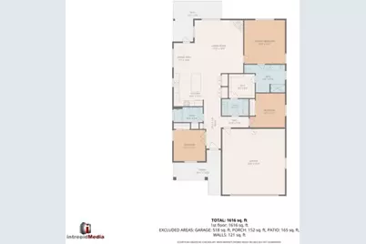 1844 SW Aberdeen Court, Oak Harbor, WA 98277 - Photo 34