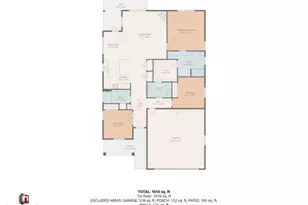 1844 SW Aberdeen Ct, Oak Harbor, WA 98277 - Photo 34
