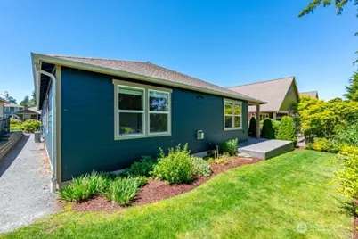 1844 SW Aberdeen Court, Oak Harbor, WA 98277 - Photo 28