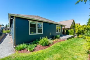 1844 SW Aberdeen Ct, Oak Harbor, WA 98277 - Photo 28