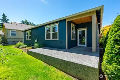 1844 SW Aberdeen Court, Oak Harbor, WA 98277 - Photo 32