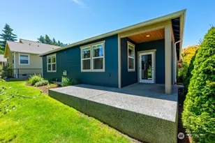 1844 SW Aberdeen Ct, Oak Harbor, WA 98277 - Photo 32
