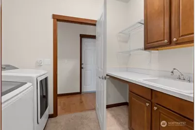 1844 SW Aberdeen Court, Oak Harbor, WA 98277 - Photo 24
