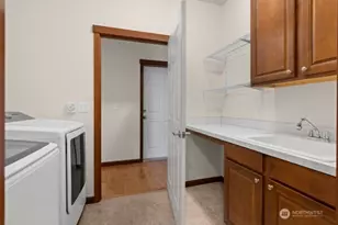 1844 SW Aberdeen Ct, Oak Harbor, WA 98277 - Photo 24