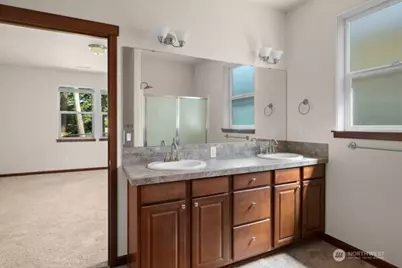 1844 SW Aberdeen Court, Oak Harbor, WA 98277 - Photo 20