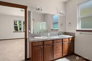 1844 SW Aberdeen Ct, Oak Harbor, WA 98277 - Photo 20
