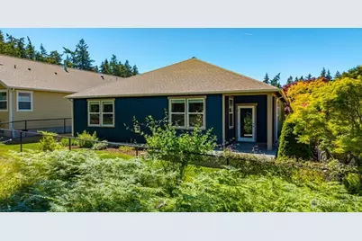 1844 SW Aberdeen Court, Oak Harbor, WA 98277 - Photo 30