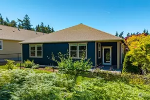 1844 SW Aberdeen Ct, Oak Harbor, WA 98277 - Photo 30