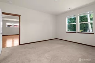 1844 SW Aberdeen Ct, Oak Harbor, WA 98277 - Photo 18