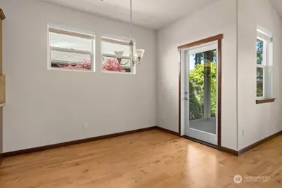1844 SW Aberdeen Court, Oak Harbor, WA 98277 - Photo 14