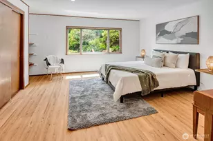 2139 SW 170th St, Normandy Park, WA 98166 - Photo 14