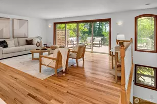 2139 SW 170th St, Normandy Park, WA 98166 - Photo 4
