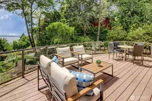 2139 SW 170th St, Normandy Park, WA 98166 - Photo 6