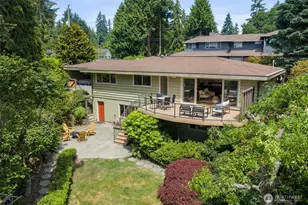 2139 SW 170th St, Normandy Park, WA 98166 - Photo 20