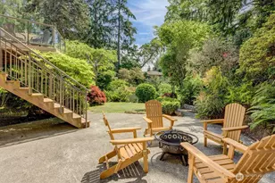 2139 SW 170th St, Normandy Park, WA 98166 - Photo 22