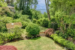 2139 SW 170th St, Normandy Park, WA 98166 - Photo 24