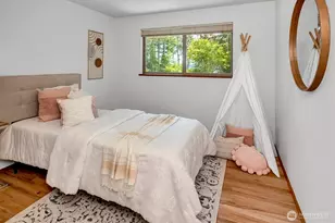 2139 SW 170th St, Normandy Park, WA 98166 - Photo 12