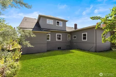 403 30th Avenue, Seattle, WA 98122 - Photo 8