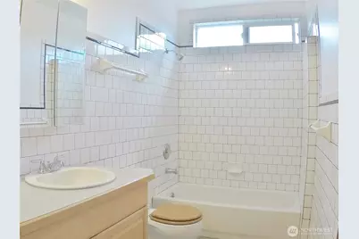 403 30th Avenue, Seattle, WA 98122 - Photo 22