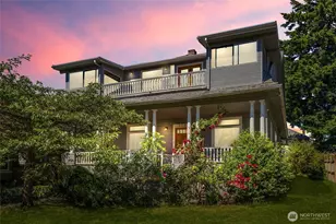 403 30th Ave, Seattle, WA 98122 - Photo 1
